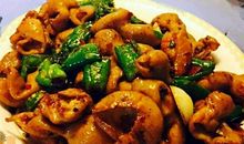 最美味的一道菜