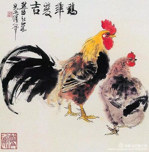在雨中，没有乐趣