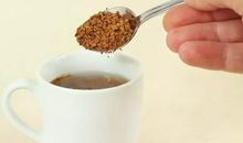 喝过一半的咖啡不能退