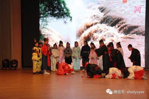 “阅读”更快乐的阅读
