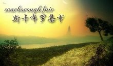 生活因关爱而精彩