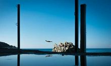 我努力读懂光阴