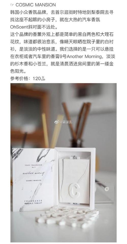 冷静下来，带出美好的生活品味