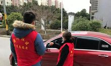 平凡之中见伟大