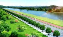 一条最普通的大道