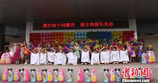 00之后，“第六天”一直是这样