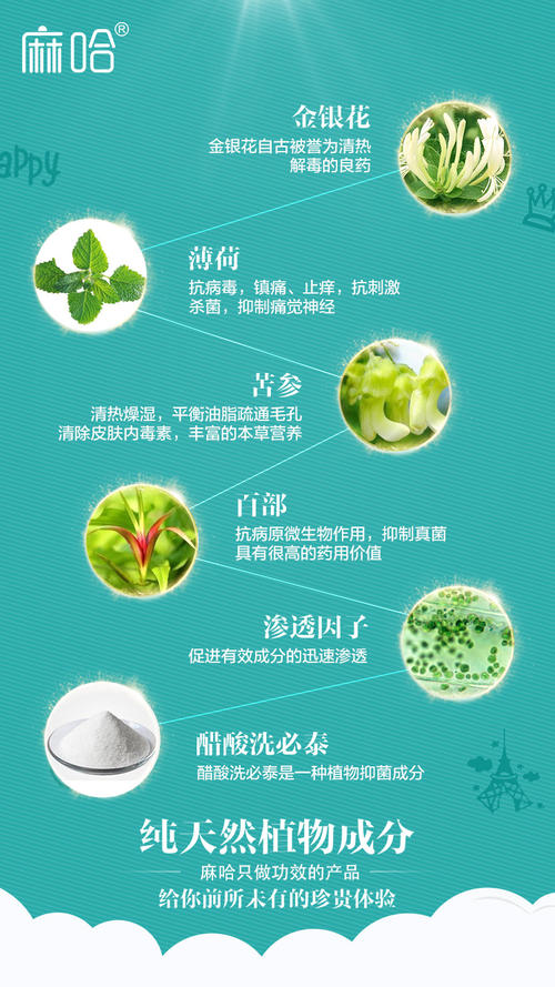 帮帮我