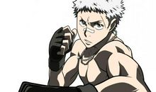 我的专属家庭教师