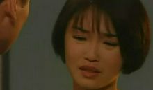 一路风尘一路笑