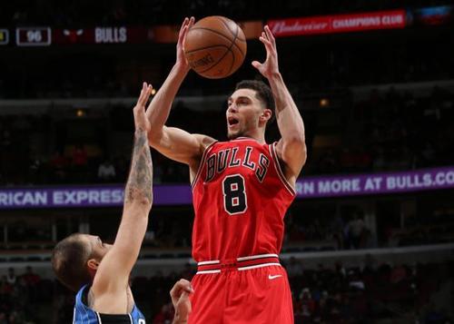 一场紧张的比赛