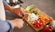 给热爱一处安放