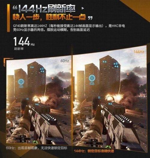 变化是补品