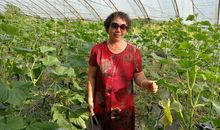 平凡如沙亦能活出精彩