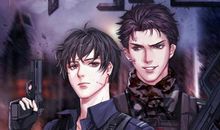 平凡而又了不起的我们