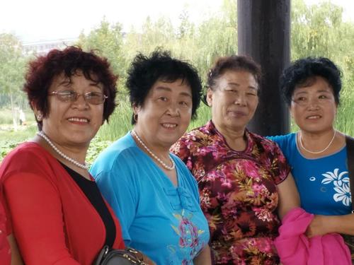 成功的过程需要时间来酝酿