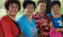 成功的过程需要时间的酝酿