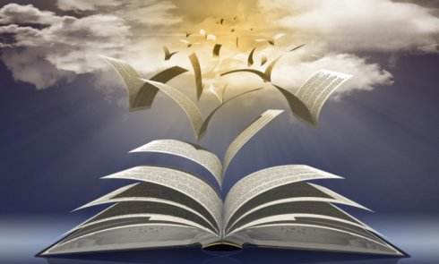 改变零散的生活