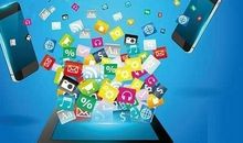 碎片化的生活与电子社交