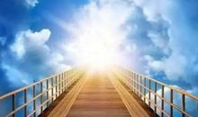 成功，不止一条路