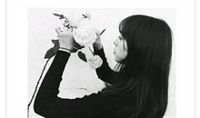 “装不下”的爱