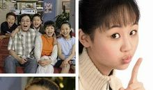 从小“家”看大“家”