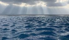 勿让碎片充满生活