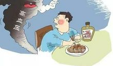 特别的父亲节礼物