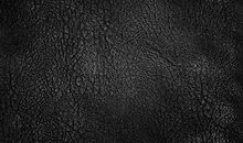 那个黑色的时刻