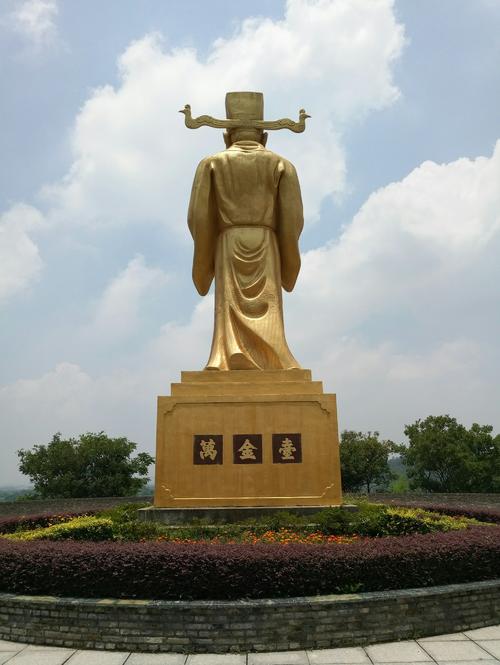 南唐古韵