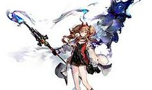 妈妈说的“天使”