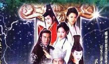 我相信她还记得我