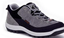 神奇的多功能鞋