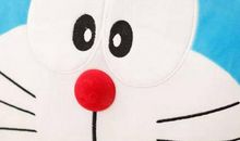 “六一节”的礼物