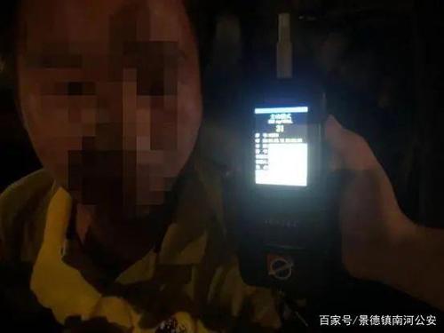 生活无价