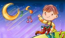 快乐与烦恼密不可分