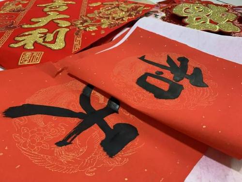 一年的口味在变