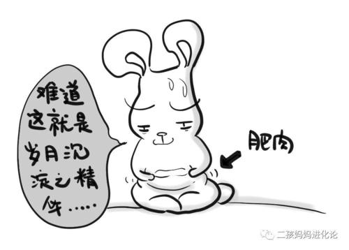 不变的是绝望