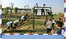 青春路上伴书行