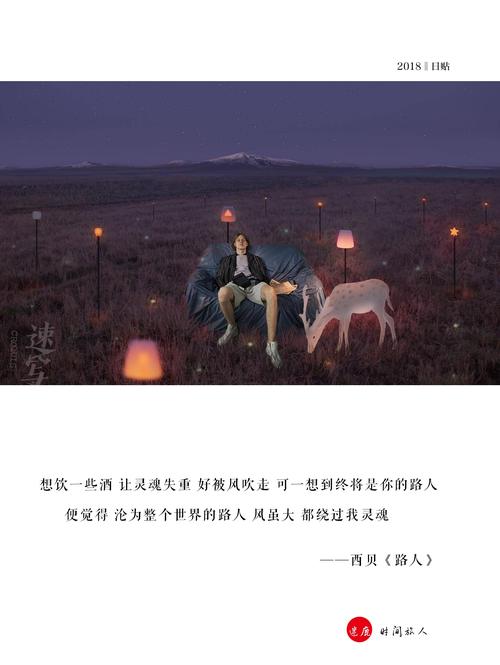 不管风有多强，它都会绕过我的灵魂