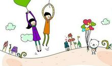 值得珍惜的艺术节