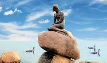 离幸福近一点儿