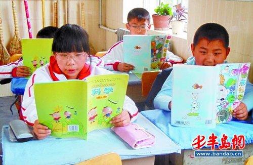 我对老师的一点建议