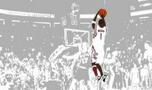 考场交卷的那一刻