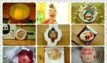 一次“护蛋”行动