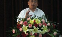 假如我是教育局局长