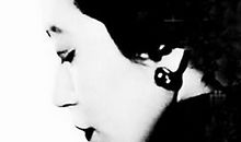 全世界请原谅我读后感