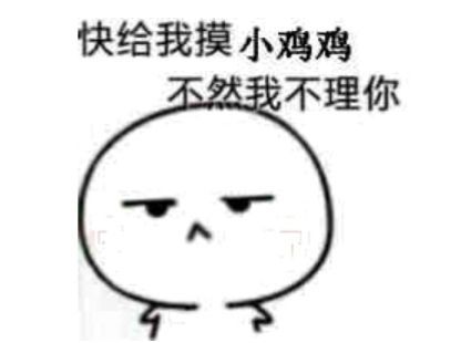 我是妈妈的小司机