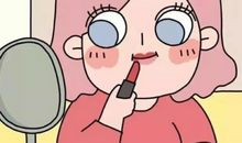 我本来可以停下