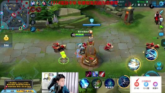 孤独的影子成长记录