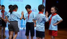 追忆童心烂漫的日子